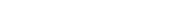 Akril és MS-Polymer tömítőanyagok